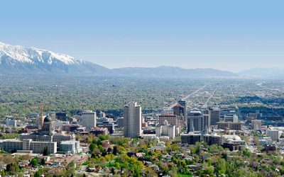 Silicon Slopes: Q&A with Ryan Westwood on Utah’s tech market