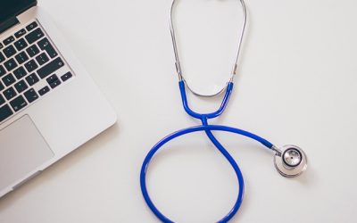 Healthcare Commerce: The new and improved house call