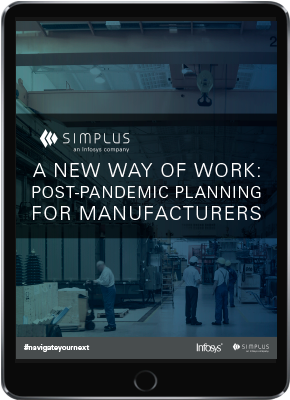 Post-Pandemic Planningt v thumb