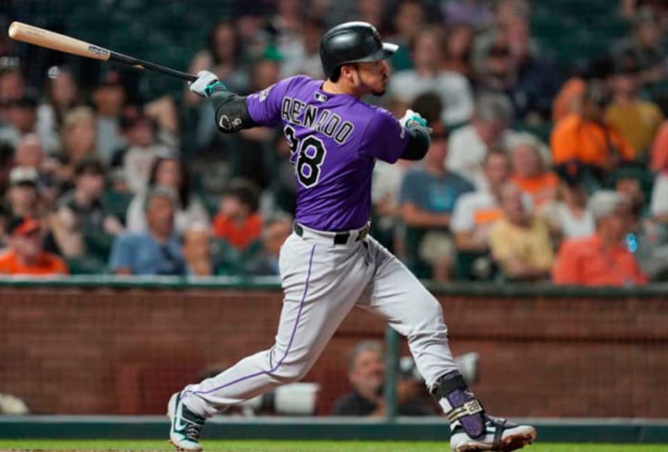 Cubs-vs-Rockies-2