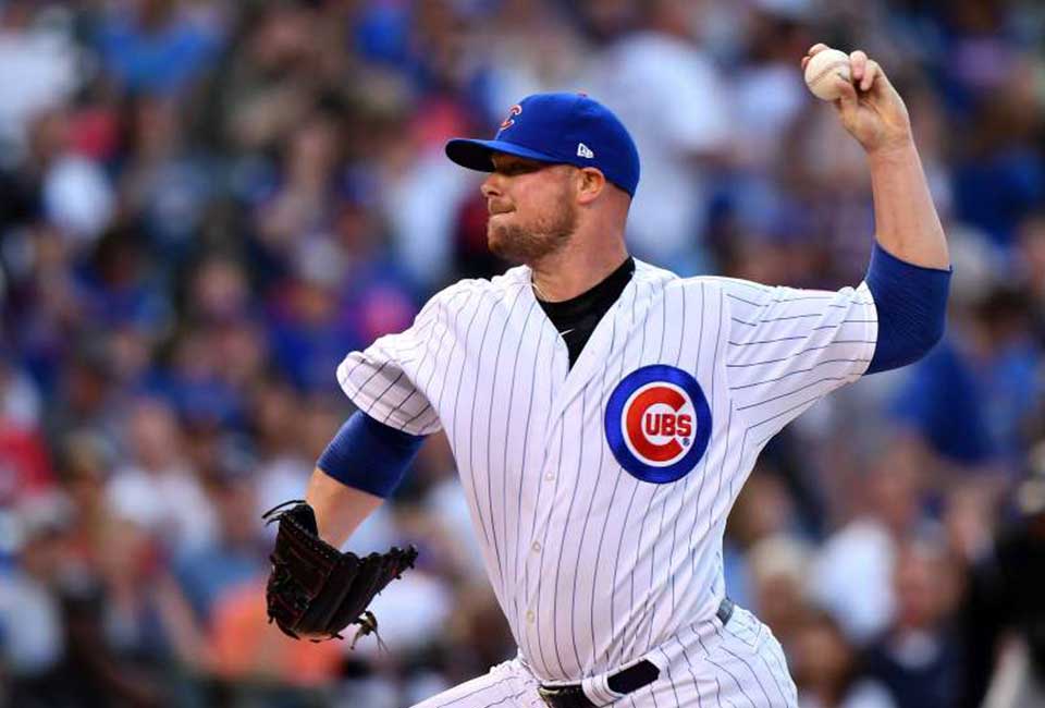 Cubs-vs-Rockies-3