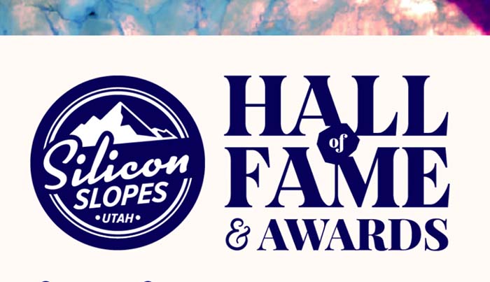 Simplus is a Hall of Fame Award Finalist for 2021