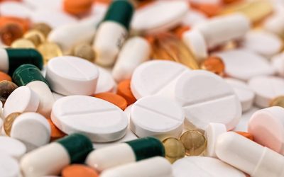 Latest must-know trends in the pharmaceutical industry