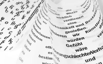 Working with Salesforce Translation Files: A Step-by-Step Guide