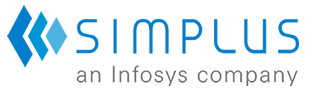 Simplus Logo