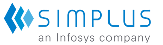 Simplus Logo