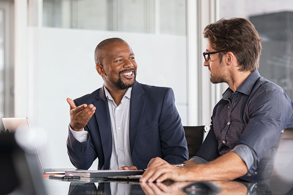 What’s new for financial services in the Summer ‘25 release