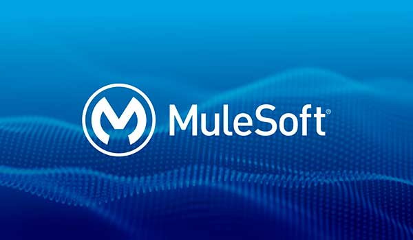 Featured MuleSoft