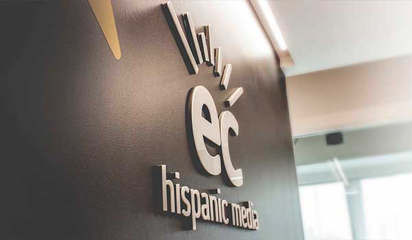 EC Hispanic Media