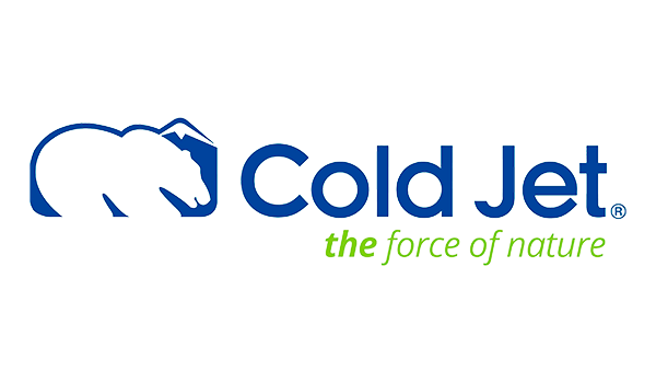 Cold Jet case study