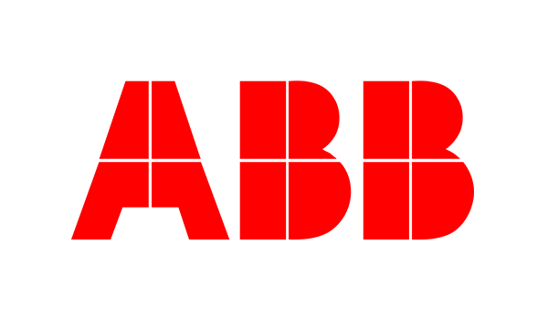 ABB case study