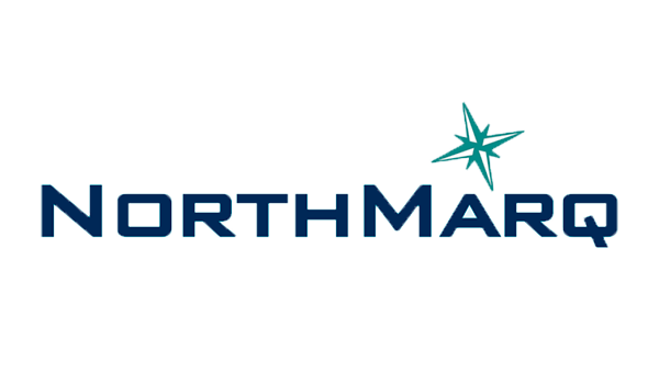 Logo NorthMarq