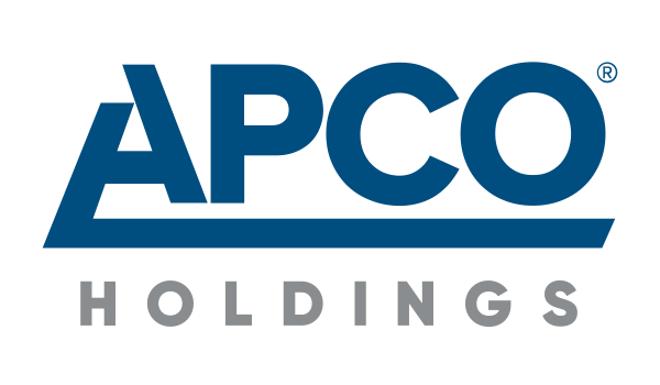 APCO Holdings case study