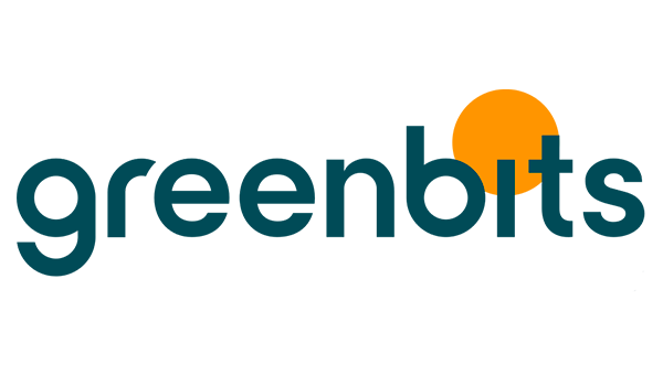 Greenbits case study