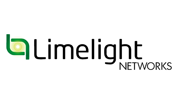 Limelight Networks case study