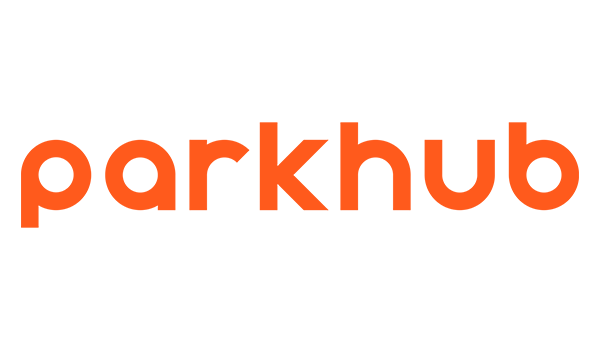 ParkHub case study