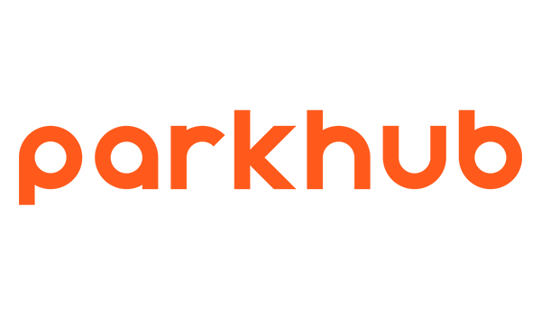 ParkHub case study