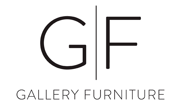 Gallery Furniture case study