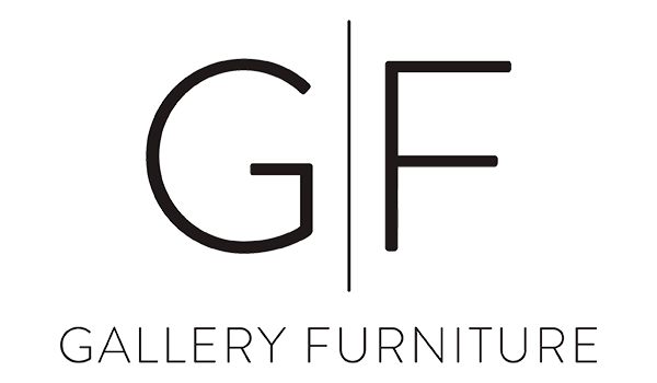 Gallery Furniture case study