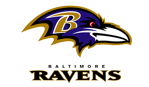 Ravens case study