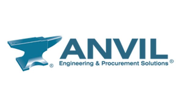 Anvil case study