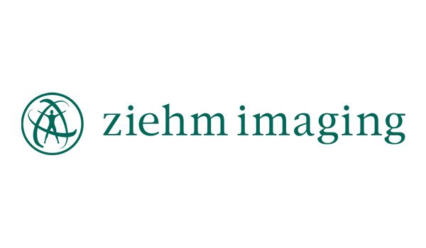 Ziehm Imaging case study