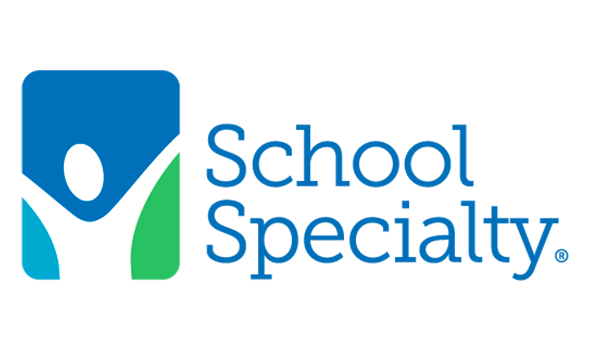 School Specialty Inc. case study