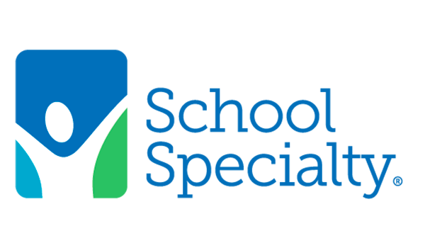 School Specialty Inc. case study