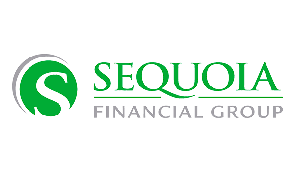 Sequoia Financial Group case study
