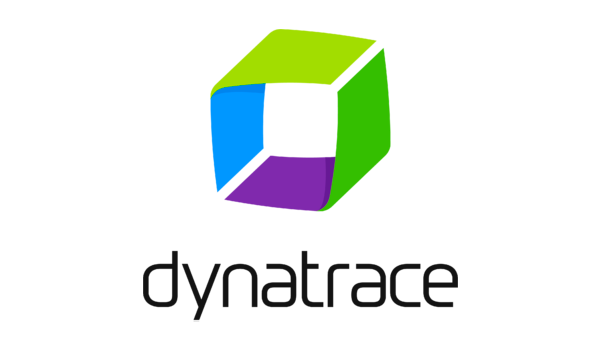 Dynatrace case study