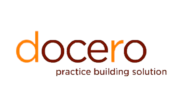 Docero case study