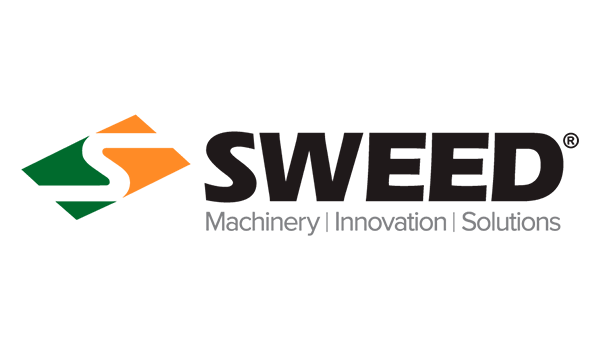 Sweed case study