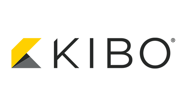 Kibo case study