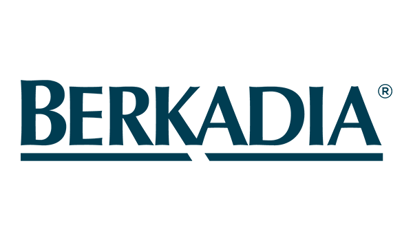 Berkadia case study