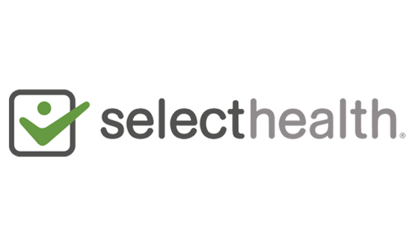 SelectHealth case study