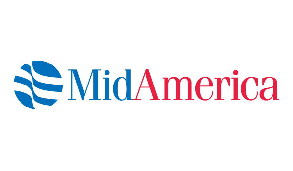 MidAmerica case study