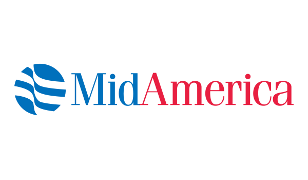 MidAmerica case study