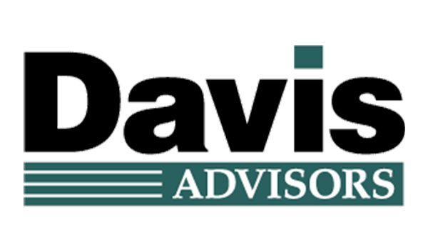 Davis Advisors case study