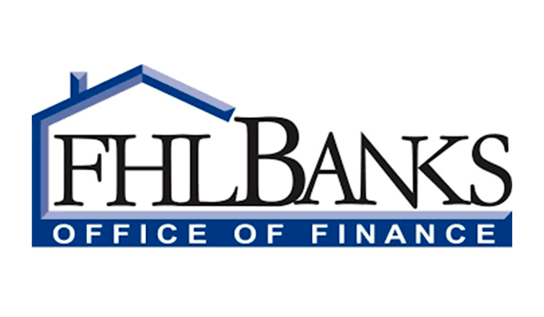 FHLBanks case study