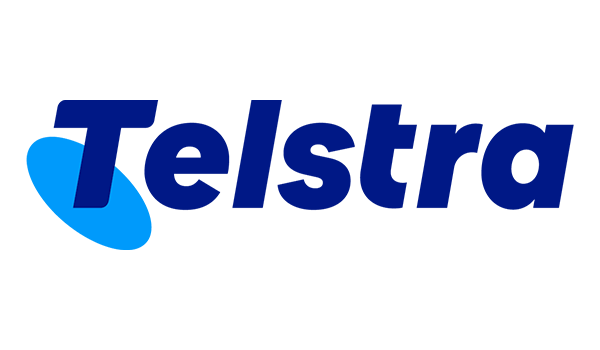 Telstra case study