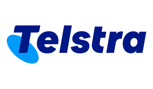 Telstra case study