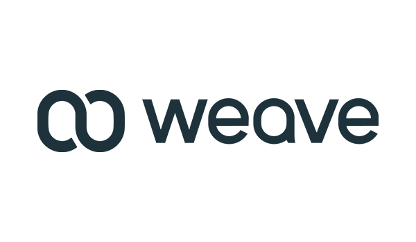 Weave case study