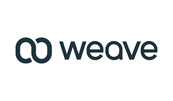 Weave case study