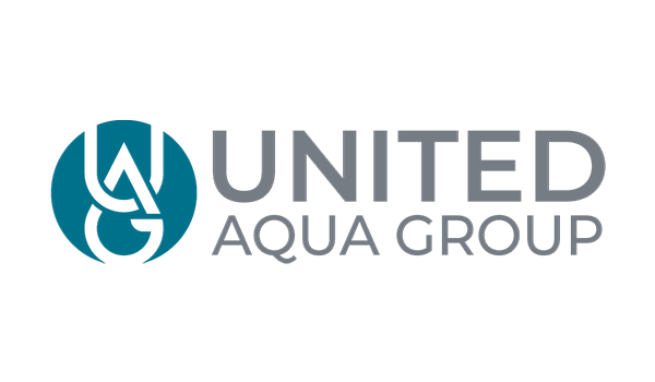 United Aqua Group case study