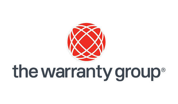 The Warranty Group case study