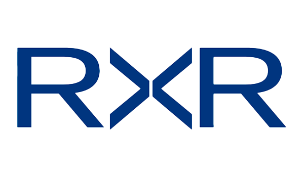 RXR case study