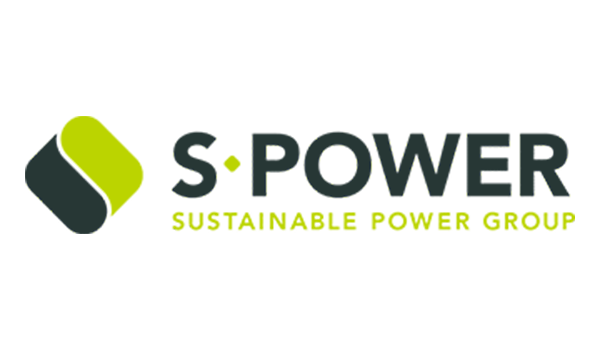 sPower case study