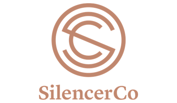 SilencerCo case study