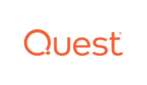 Quest Software case study