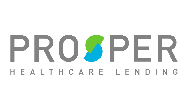 Prosper Healthcare Lending case study